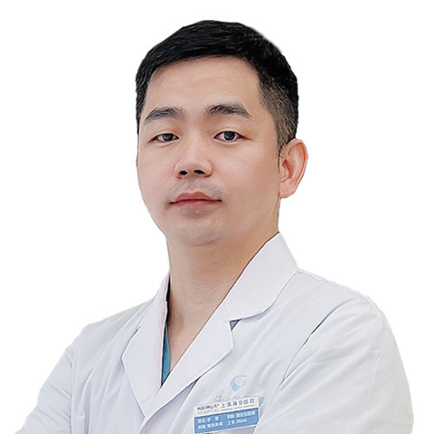李营