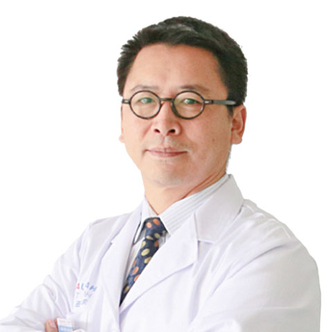 陈福生