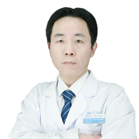 邬守凯