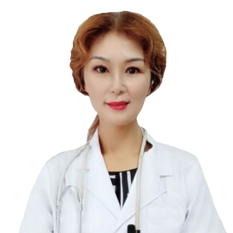 方志红