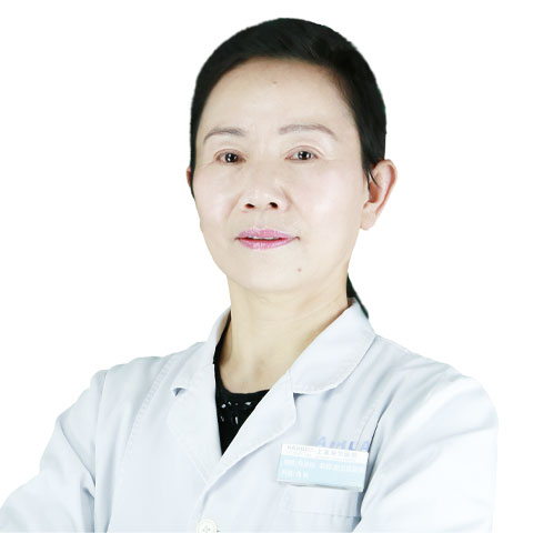 马运珍