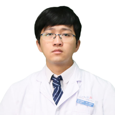 侯义新
