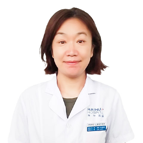 李敏