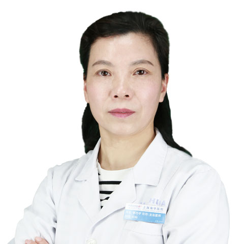 李巧平