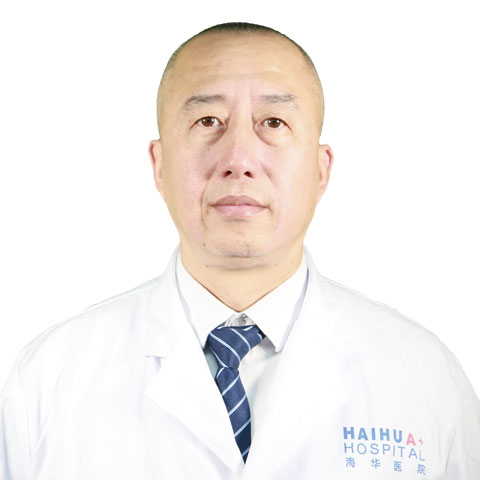 励康