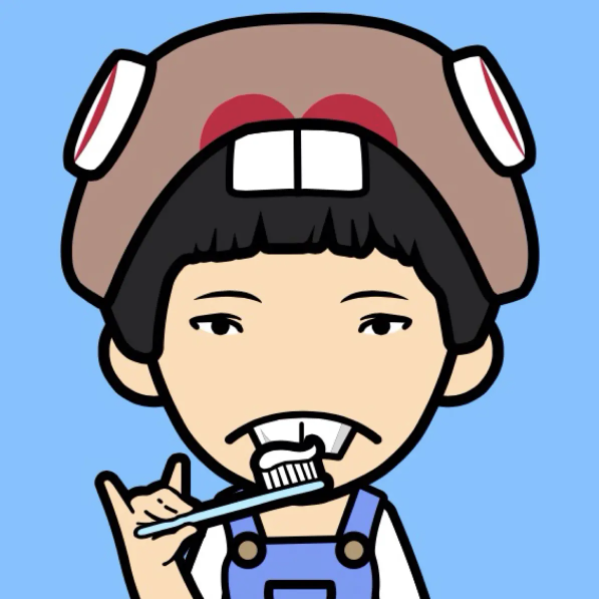 ddse608.png