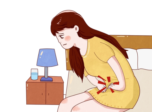 frer923.png