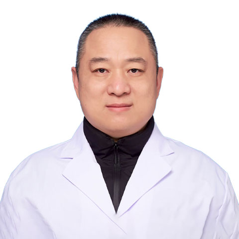 王金刚