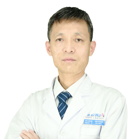 郭志超