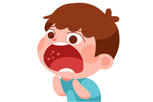 df24.png