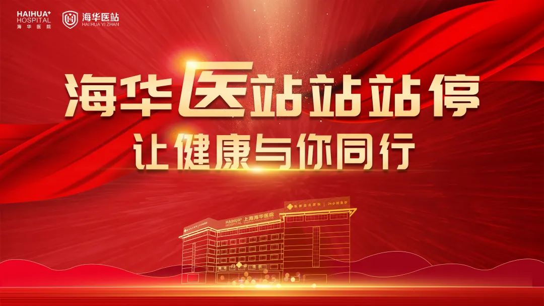 cc2a46c6-14cc-4f3d-a22f-de940f9dde6a.png