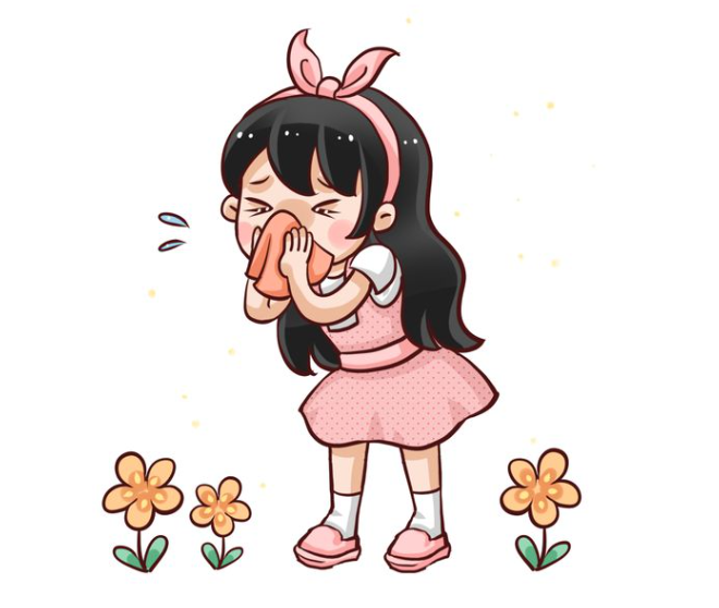 fr5232.png