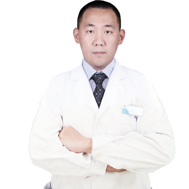 微信图片_20250305135033.png