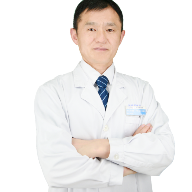 微信图片_20250305135049.png