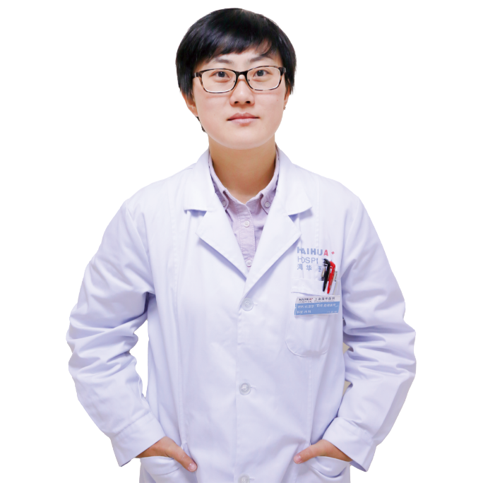 微信图片_20250305135054.png