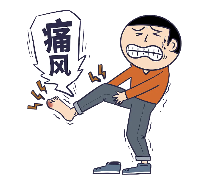 fdgs323.png
