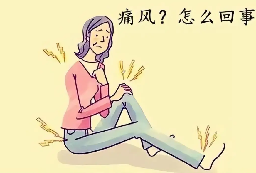 wewe05400.png