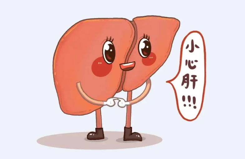 微信图片_20250320101822.png