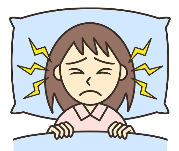 dfsgr13114.png