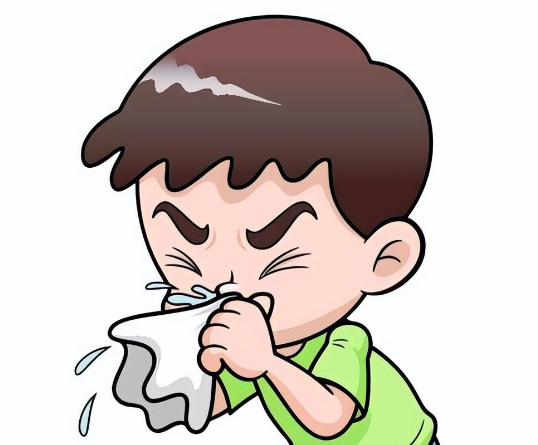 gdfs059.png