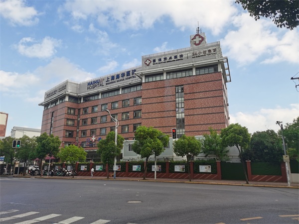 微信图片_20250429133752.jpg