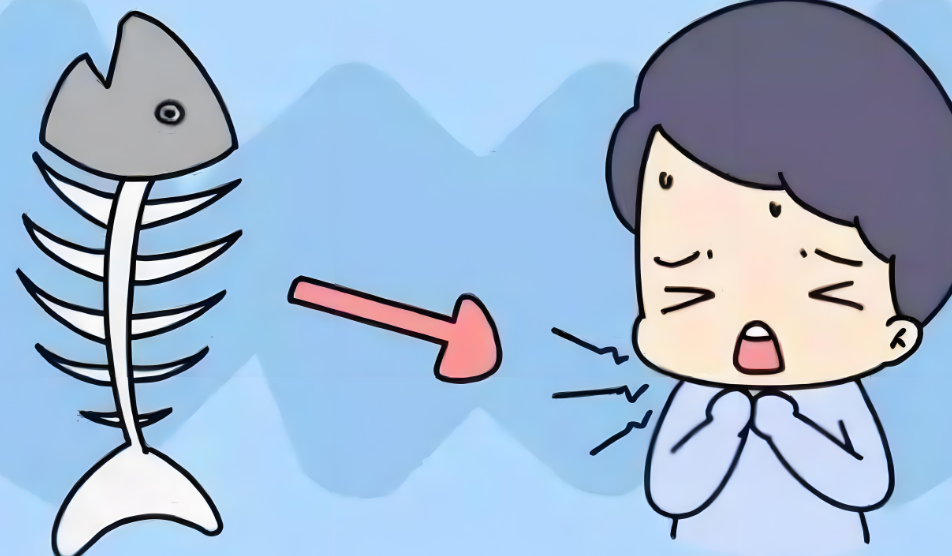 微信图片_20250509152922.png