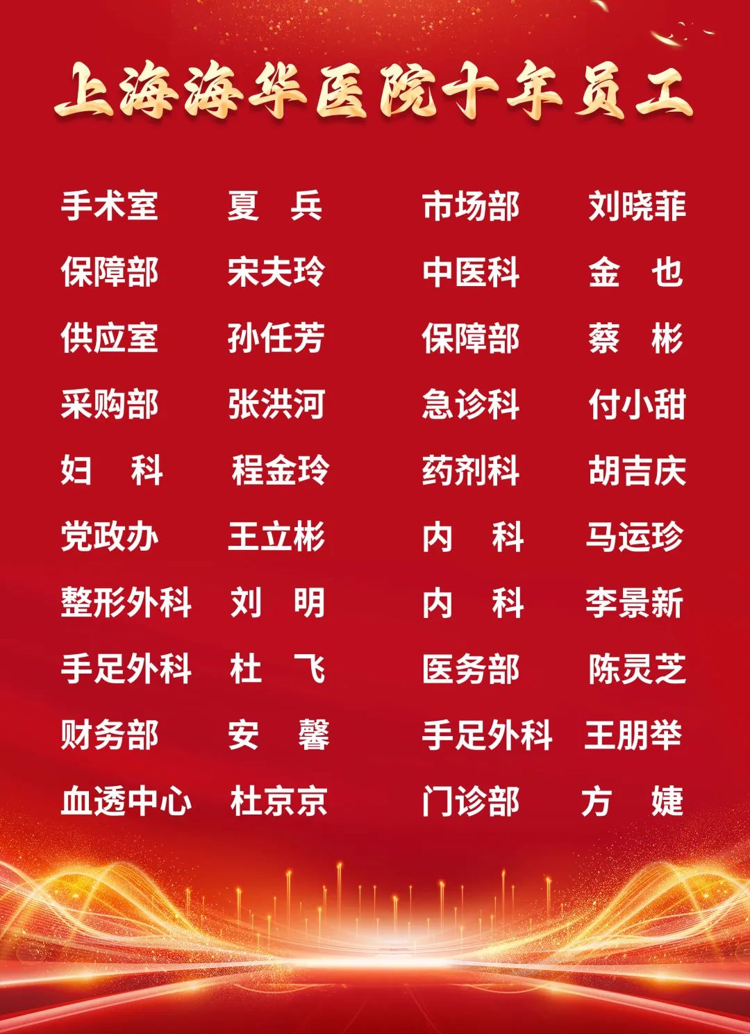 微信图片_20250520102819.png