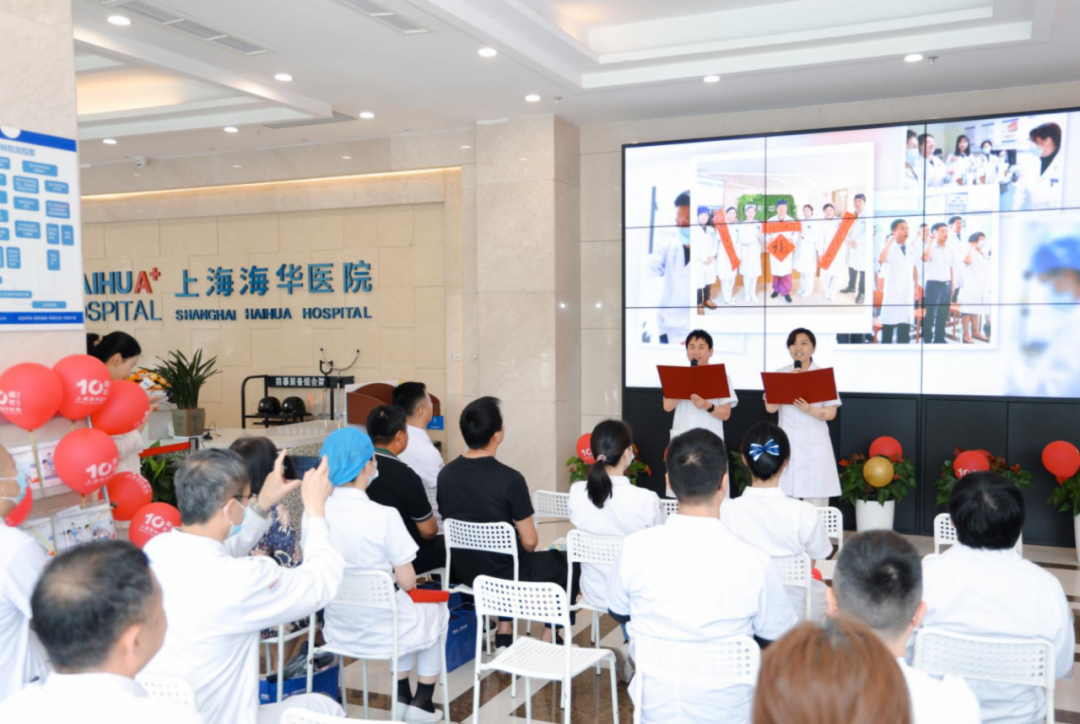 微信图片_20250520102920.png