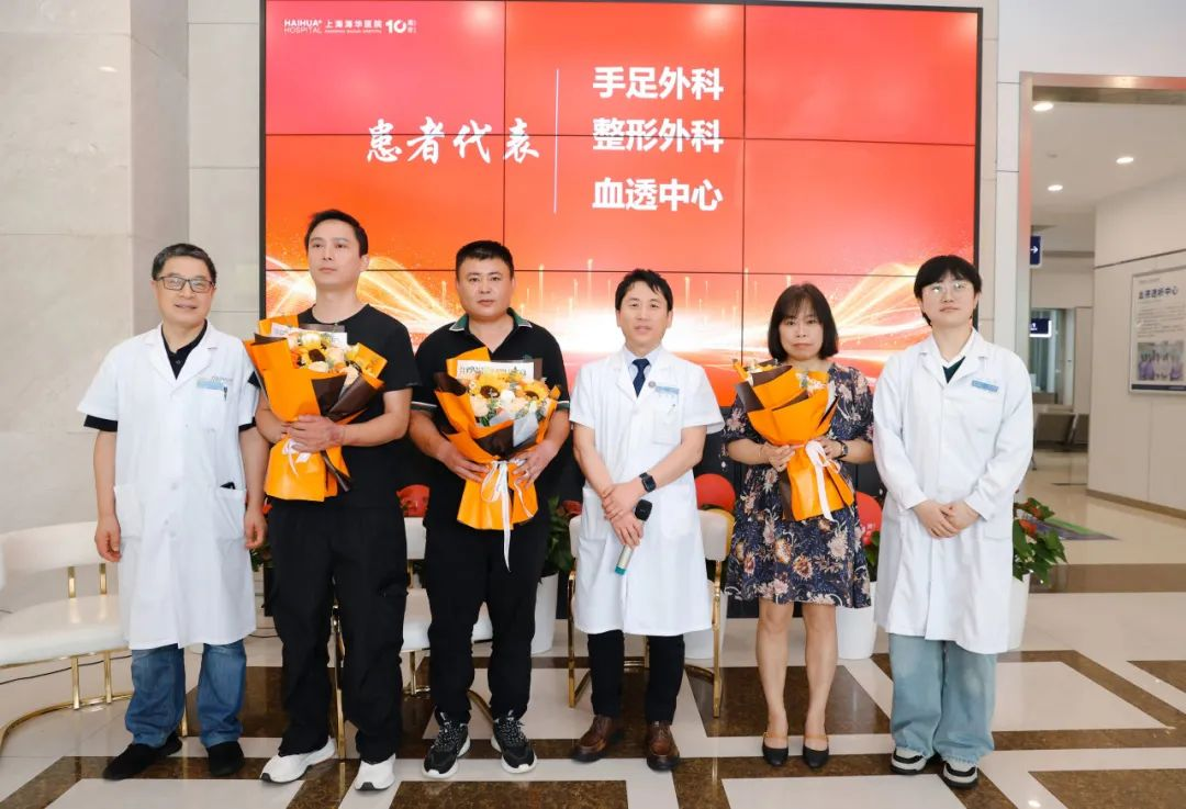 微信图片_20250520102932.png
