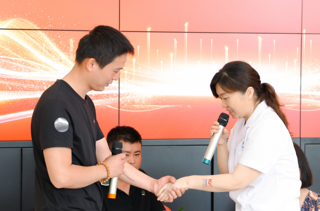 微信图片_20250520102942.png