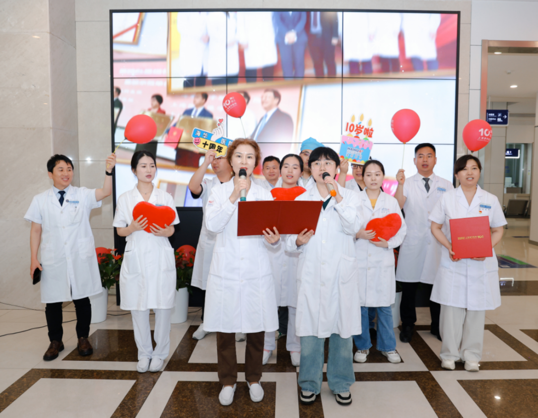 微信图片_20250520102953.png