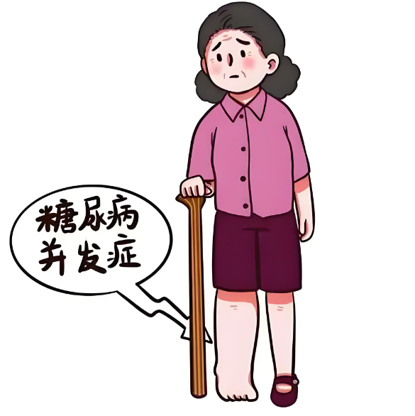 微信图片_20250530103225.png