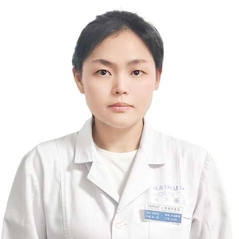 李芳芳