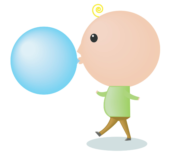 802227b6-1f7b-44ef-8413-242d440b0dba.png