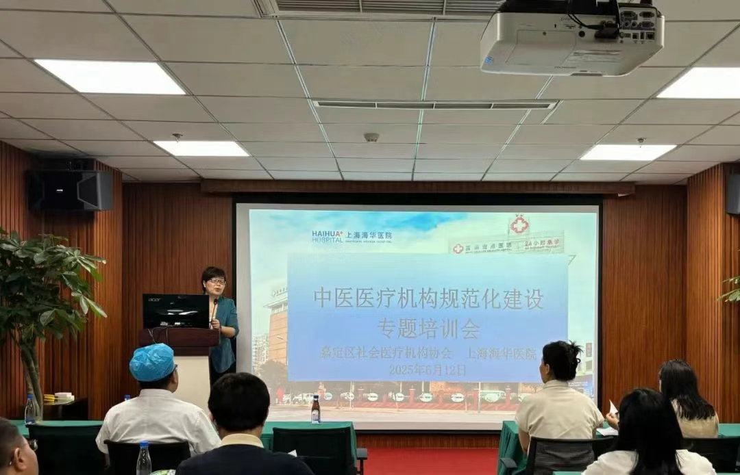 微信图片_20250619164142.png