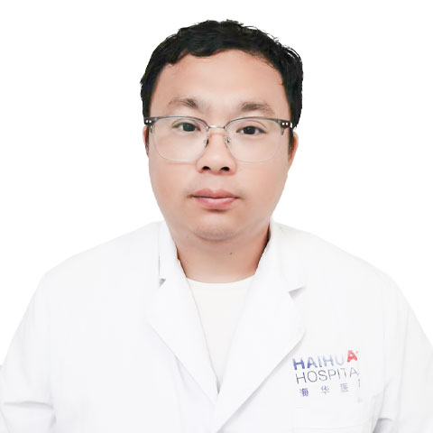 江光林