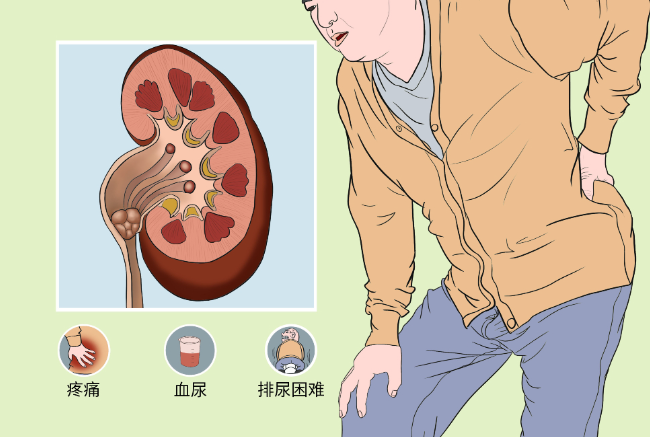 微信图片_20250708093132.png