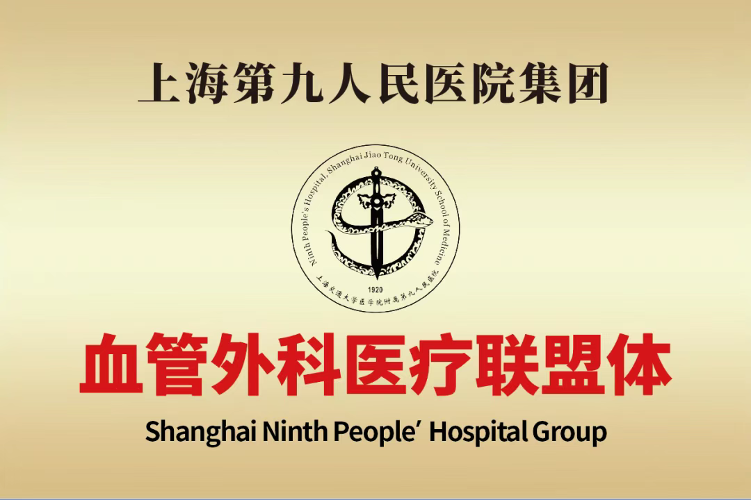 微信图片_20250809100339.png