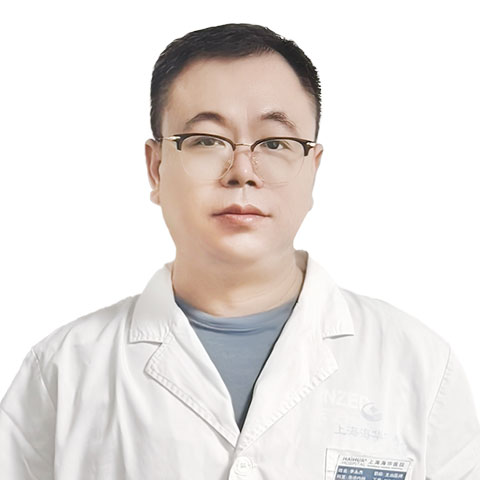李永杰